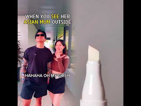 #funny #foryou #humor #viralvideo #Shorts #fypシ°viral