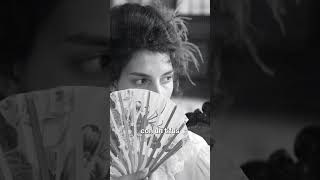 Escúchalo en “Alba en las tinieblas” solo en @Podimo_ES #escúchaloenpodimo #albaenlastinieblas