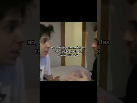 cómo? #auronplay #elrubiuswtf