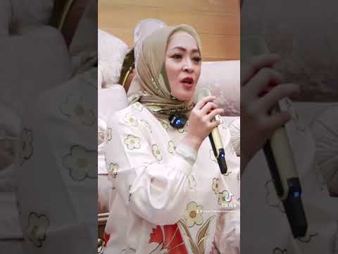 Semua itu hanya titipan dari Allah SWT 😇😇😇