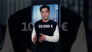 Ausbeutung in der Fleischindustrie