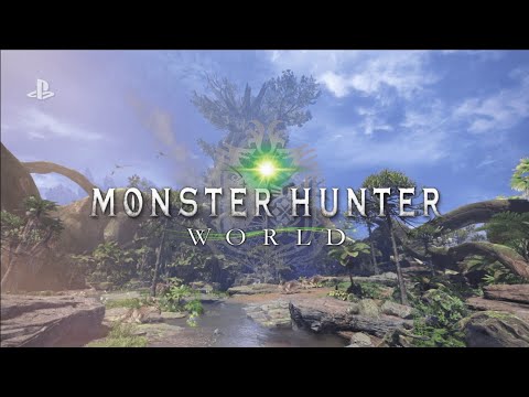 Mhw Character Edit Voucher Ps4 11 21