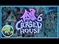 Video für Cursed House 6
