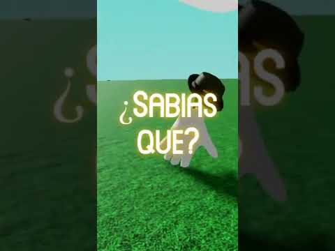 Sabias que...Este usuario renuncio a 2M de slaps (Slap Battles) #shorts #sabiasque