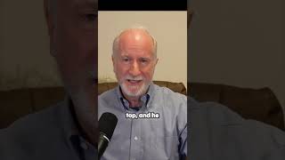 Million Robots Incoming: Is Work History?