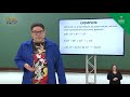Exponent Rules and Simplification