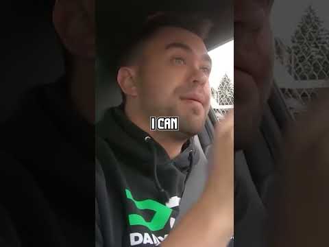 Most Npc Police Interaction
