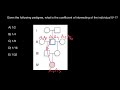 Inbreeding Coefficient and Genetics Concepts