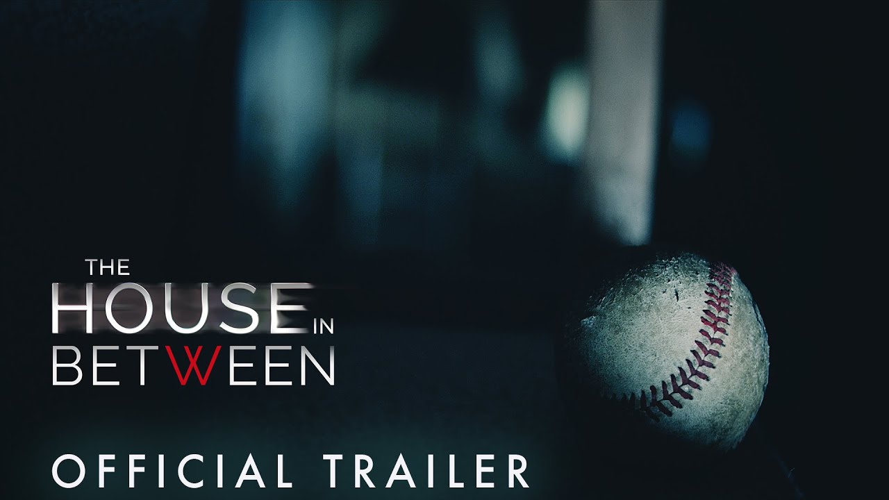 The House in Between Trailer thumbnail