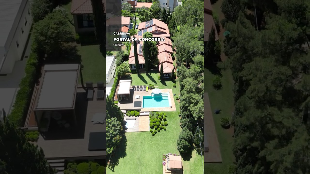 Casa chácara de luxo alto padrão à venda condomínio Portal da Concórdia Cabreúva SP Casa chácara de luxo alto padrão à venda condomínio Portal da Concórdia Cabreúva SP