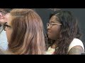 Teaching Strategies and Curriculum Insights