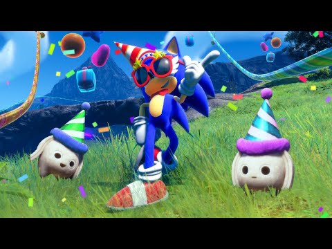 Trailer 2