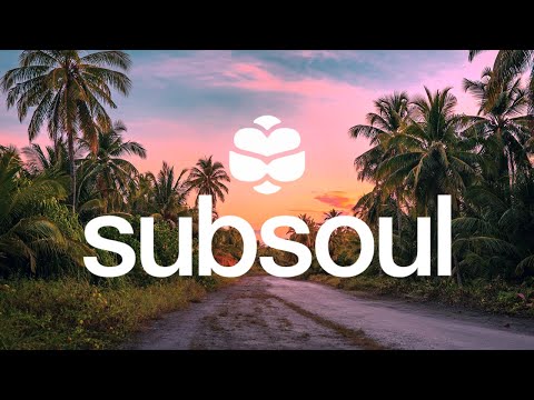 Cloonee & Andruss - Pegao