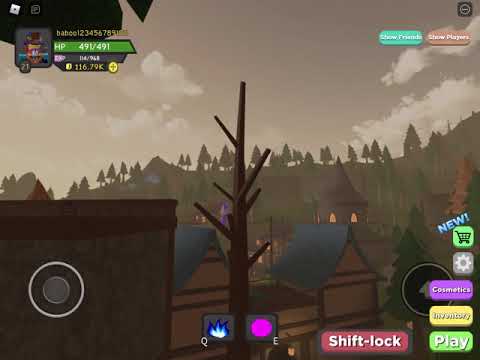 How To Use Codes In Dungeon Quest 07 2021 - roblox dungeon quest healing spells