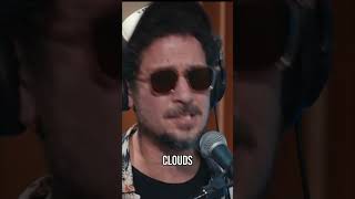 LIVE at SoCal Sound "Mojo Rising" Young Gun Silver Fox