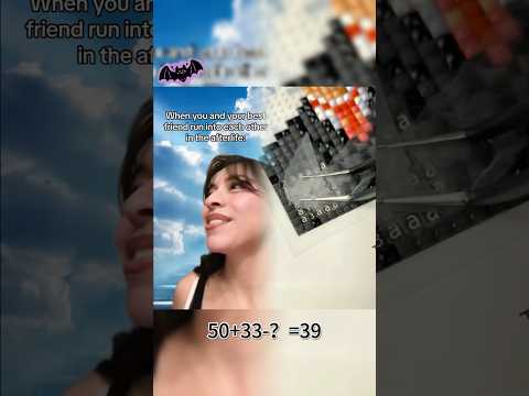 This is how i picture it #shorts#funny#YouTube#game