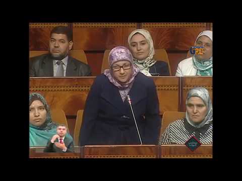 (05-10)افتاتي-خيي  حول استمرار تحكم لوبيات المحروقات في الاسعار  وضعف اجراءات المراقبة