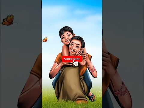 Mysterious gift 😱🎁 - #shorts #viral #facts2