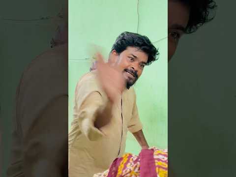 ज़ालिम बहाहु 😭❤️😭#trending #shorts #shortsfeed #shortsviral #islamic #emotional #yusufali11