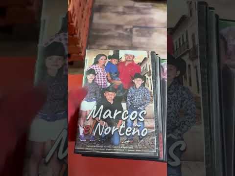 Cuando compras películas en Tepito 😳👌 #comedia #humor #parodia