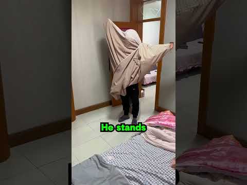 #zarooratrishta