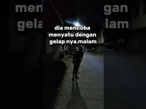 Hal gaib terjadi😂 ‎#shorts #kisah #horor