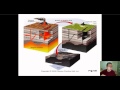 Volcanic Formation Concepts