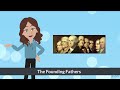 Founding Fathers of the United States
