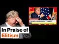 Brexit and Democracy Insights