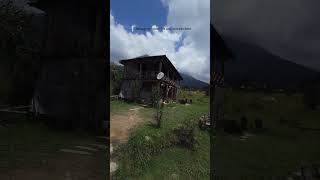 The 11/10 Café in Bir #birbilling #trending
