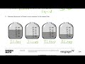 Understanding Volume and Capacity