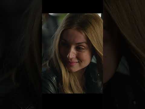 Romance begins here#shorts