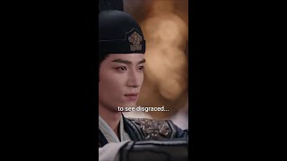 #wangxingyue #thewanteddecetive #xianghanzhi