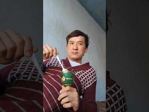 Jekichan uzbek😁#uzbekistan #rek #jekichan #jackiechan #top #challenge #trend #video #rells #namangan