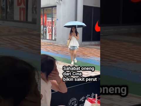 Endingnya bikin sakit perut#shorts#shortvideo#short