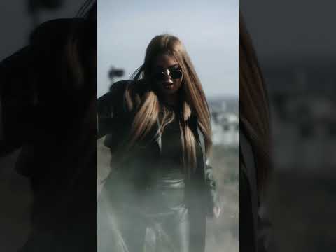 MIROLYBOVA - Едкий дым