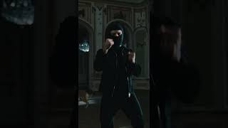 13Many - Nás nezastaví ft Hard Rico OUT NOW !