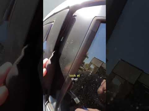 Nothing better than car lockouts #insta360go2 #locksmith #awlocksmith #carlockout #pov