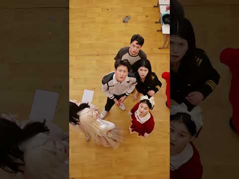 Short video viral 🏵️🥀 #status #trending #shorts #foryou #tiktok #love