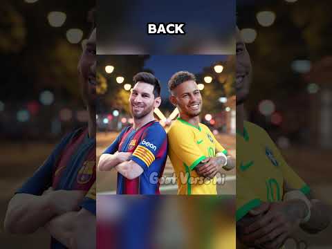 Who Will Find Ronaldo Secret Treasure 🤔🪙