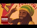 Caribbean History and Culture