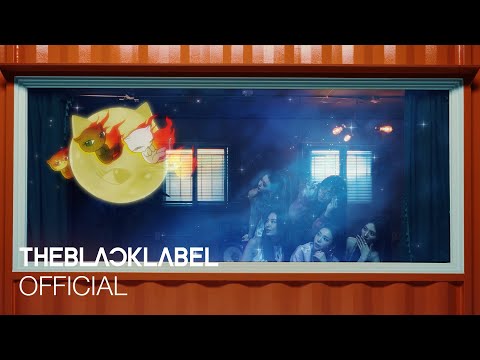 [SPECIAL VIDEO] MEOVV(미야오) - ‘LIT RIGHT NOW’