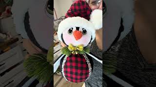 Pingüino 🐧 #shorts #fyp