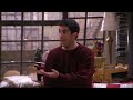 Analyzing Speaker's Thoughts and Topics