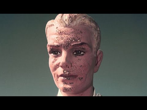5 Nuclear Test Mysteries That Defy Explanation: Lost Footage, A Manhole in Space & The Nazi Nuke