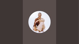 Testimonios de Milagros- Esther Barranco