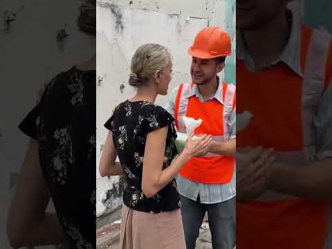 He forgot where he came from but . P2