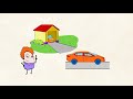Exploring Speed and Motion Concepts