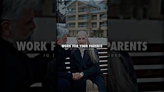 Don't Waste Your Time 😎🔥 ~ Whatsapp Status #shorts Billionaire Attitude Status #motivation #shorts