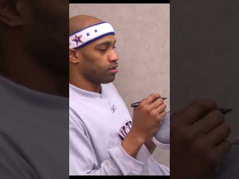 LAS ZAPATILLAS MÁS VALIOSAS DE LA NBA? #nba #lebronjames #sneakers #zapatillas #baloncesto